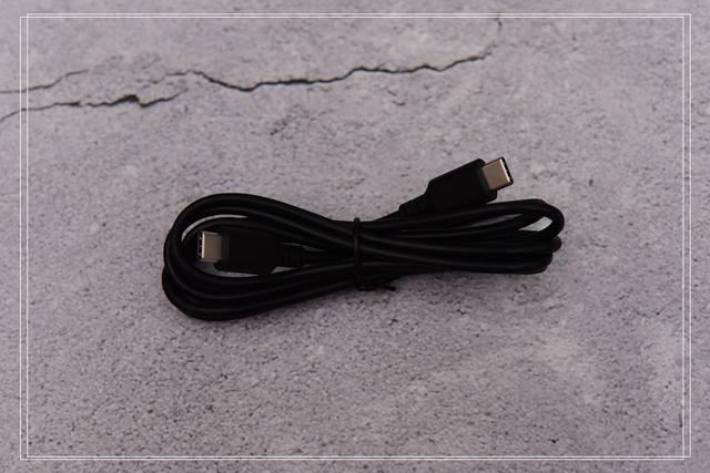 #外设# 3D音频带你激战胜利！—HYPERX CLOUD ORBIT体验记