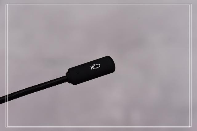 #外设# 3D音频带你激战胜利！—HYPERX CLOUD ORBIT体验记