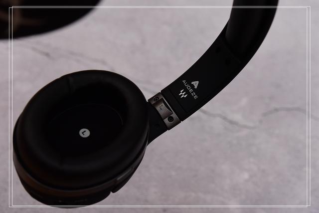 #外设# 3D音频带你激战胜利！—HYPERX CLOUD ORBIT体验记