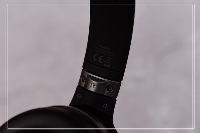 #外设# 3D音频带你激战胜利！—HYPERX CLOUD ORBIT体验记