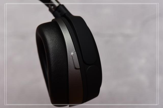 #外设# 3D音频带你激战胜利！—HYPERX CLOUD ORBIT体验记