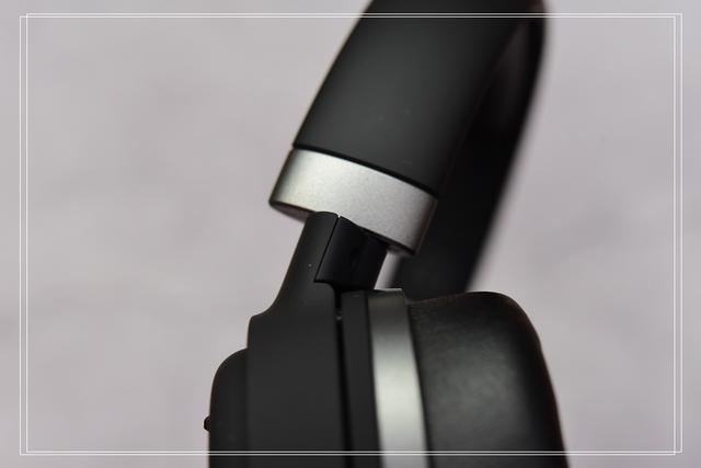 #外设# 3D音频带你激战胜利！—HYPERX CLOUD ORBIT体验记