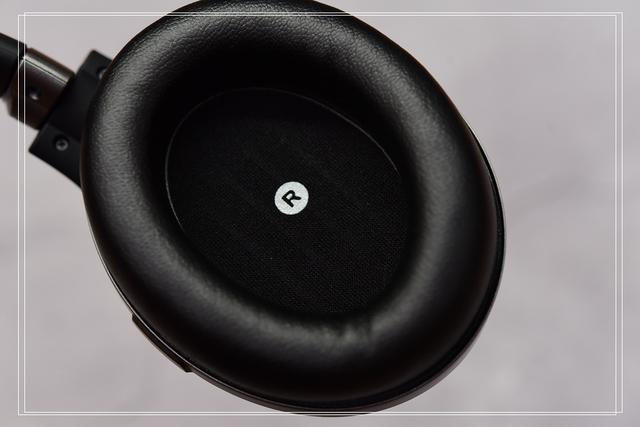 #外设# 3D音频带你激战胜利！—HYPERX CLOUD ORBIT体验记