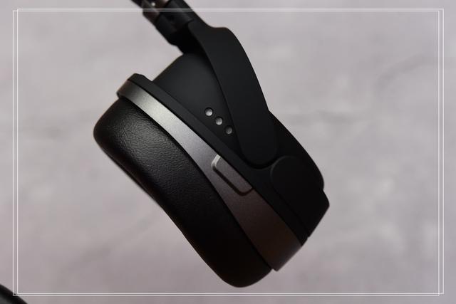 #外设# 3D音频带你激战胜利！—HYPERX CLOUD ORBIT体验记