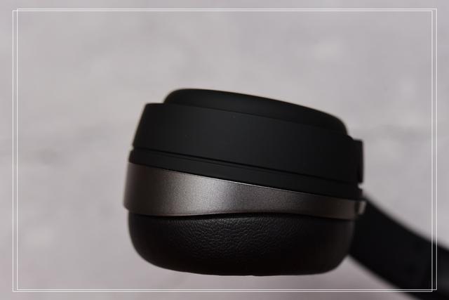 #外设# 3D音频带你激战胜利！—HYPERX CLOUD ORBIT体验记