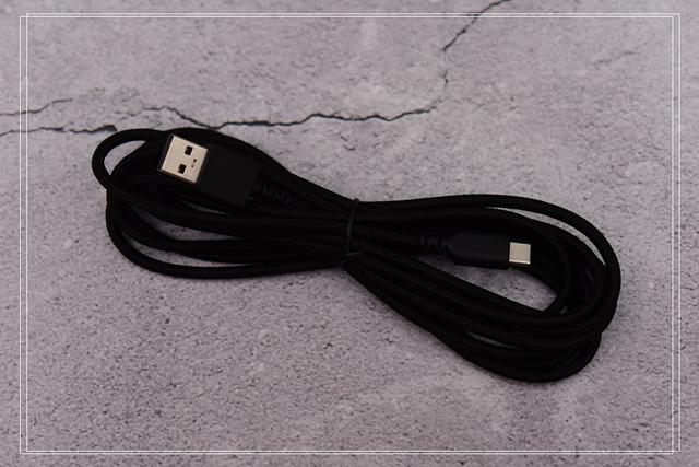 #外设# 3D音频带你激战胜利！—HYPERX CLOUD ORBIT体验记