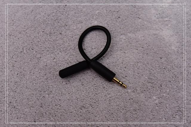 #外设# 3D音频带你激战胜利！—HYPERX CLOUD ORBIT体验记