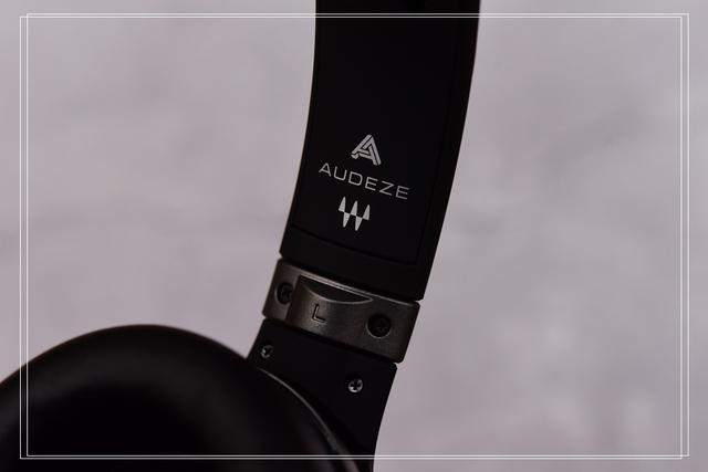 #外设# 3D音频带你激战胜利！—HYPERX CLOUD ORBIT体验记