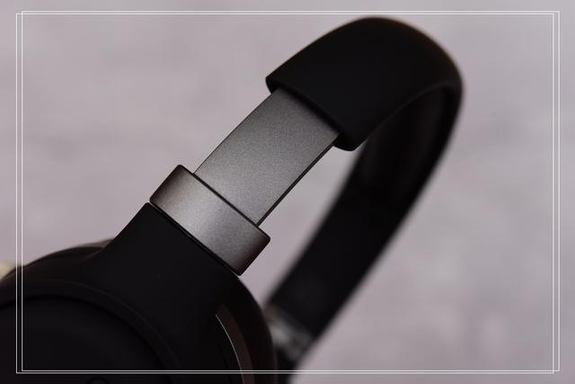 #外设# 3D音频带你激战胜利！—HYPERX CLOUD ORBIT体验记