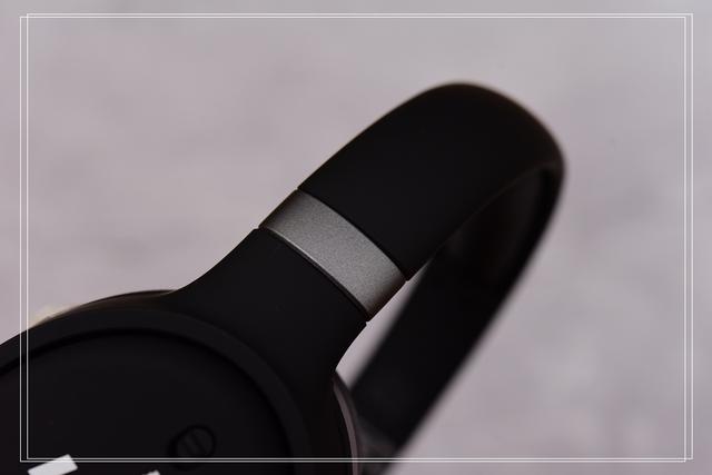 #外设# 3D音频带你激战胜利！—HYPERX CLOUD ORBIT体验记