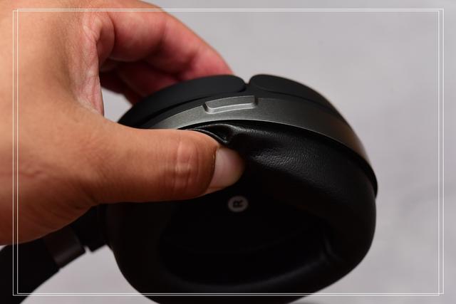 #外设# 3D音频带你激战胜利！—HYPERX CLOUD ORBIT体验记