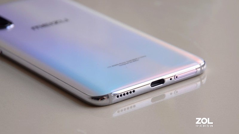 细品手机“五官”，看透真香旗舰 — 魅族16sPro深度评测
