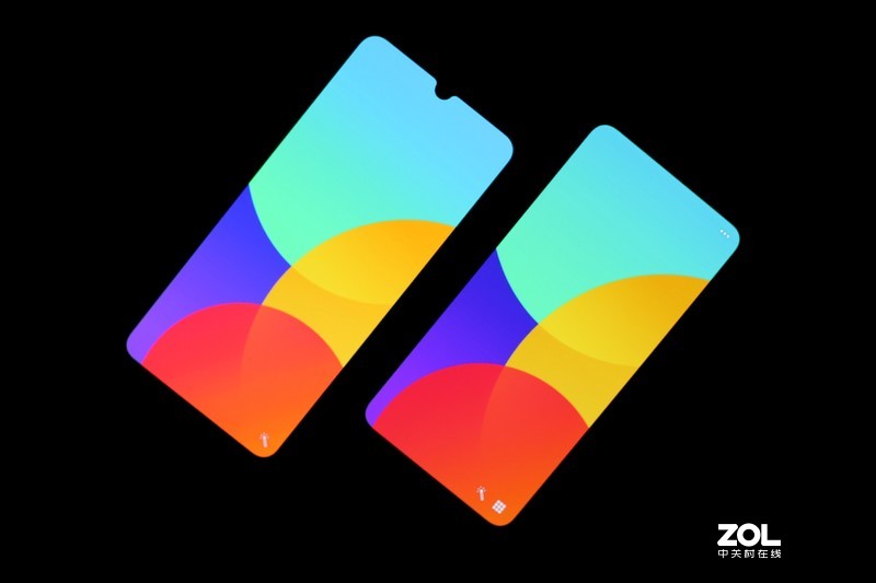 魅族16s Pro深度体验：不将就、不妥协，全面进化后的旗舰手机