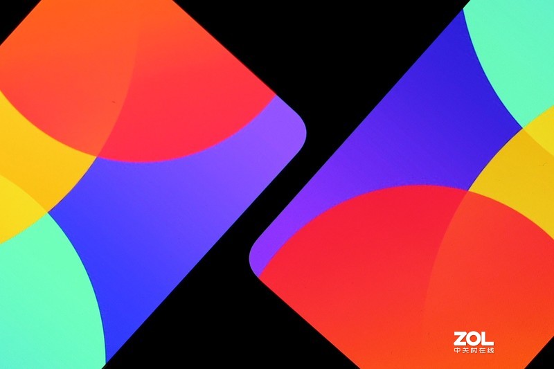 魅族16s Pro深度体验：不将就、不妥协，全面进化后的旗舰手机