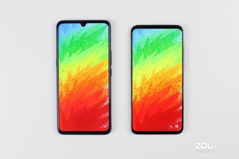 魅族16s Pro深度体验：不将就、不妥协，全面进化后的旗舰手机