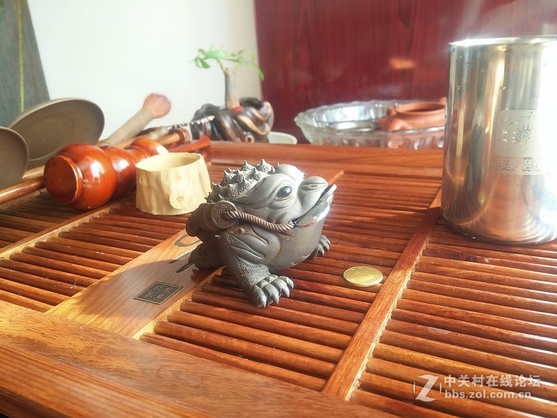 小照上传