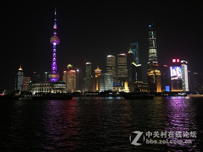 用你手中的IPHONE6 记录下你的旅程的风景吧
