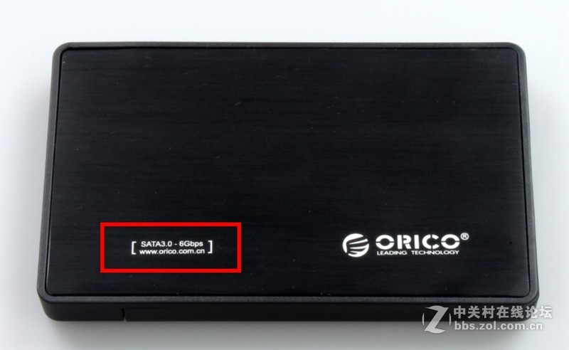 自制最强移动硬盘，把win8.1装进口袋