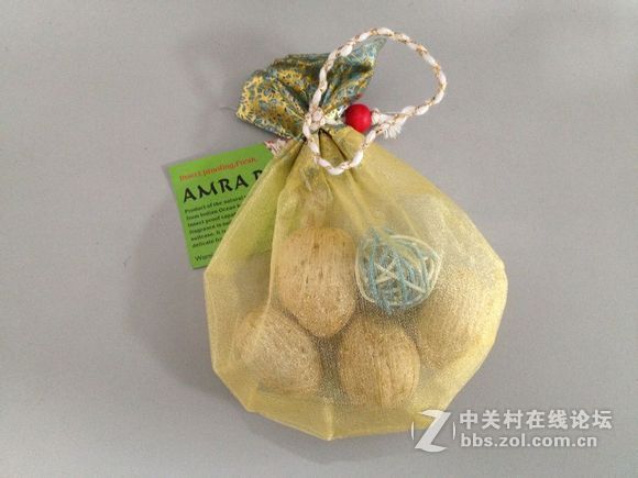 G150T-A1机器细节大曝光