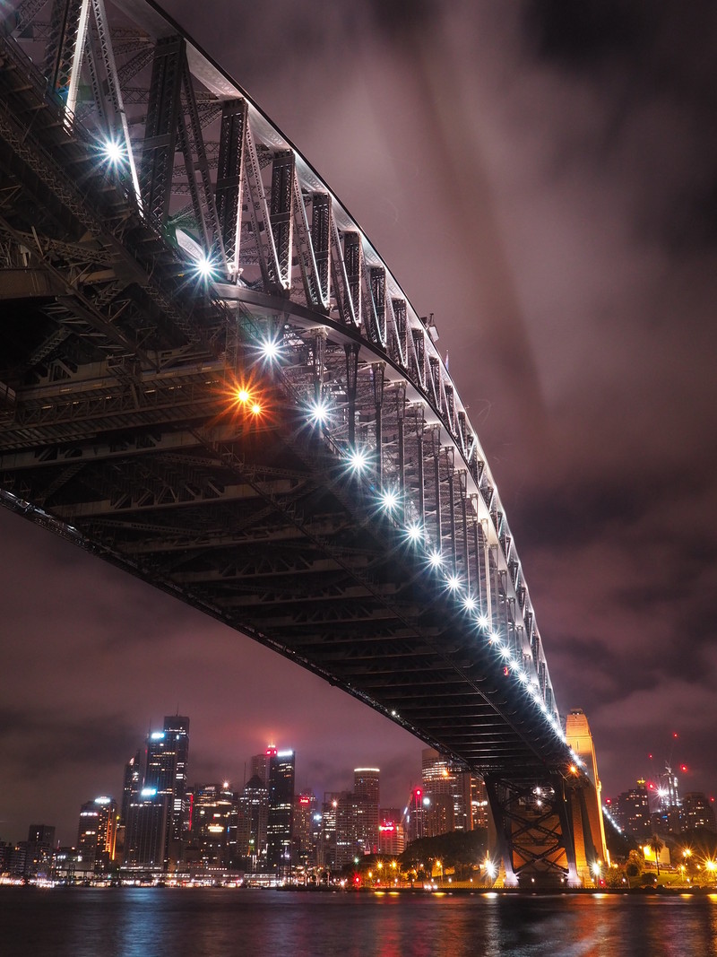 与众不同，傲视群雄，奥林巴斯的个性！