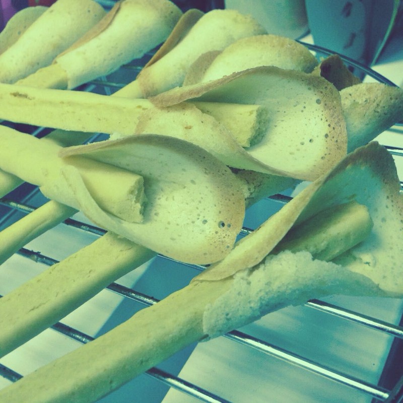 买了个德普凯信的烤箱，我算是掉坑里了。。。。。。。。。