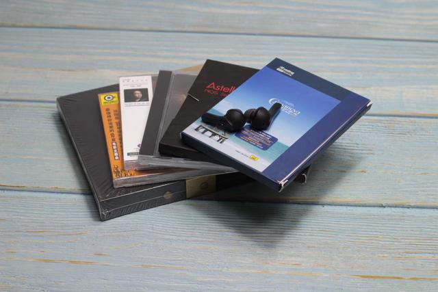 独一无二，彰显个性：PaMu Unique真无线耳机