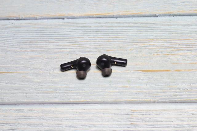 独一无二，彰显个性：PaMu Unique真无线耳机