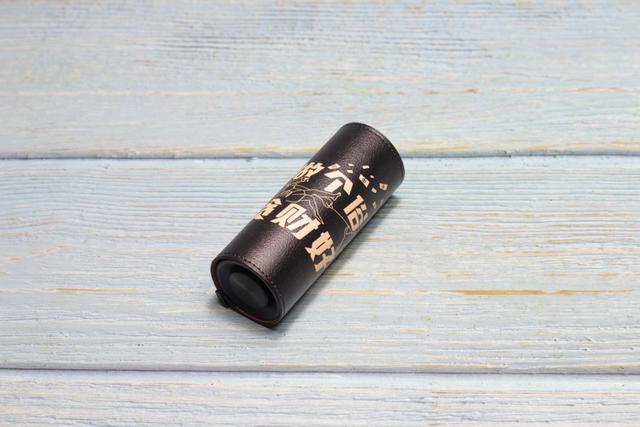 独一无二，彰显个性：PaMu Unique真无线耳机