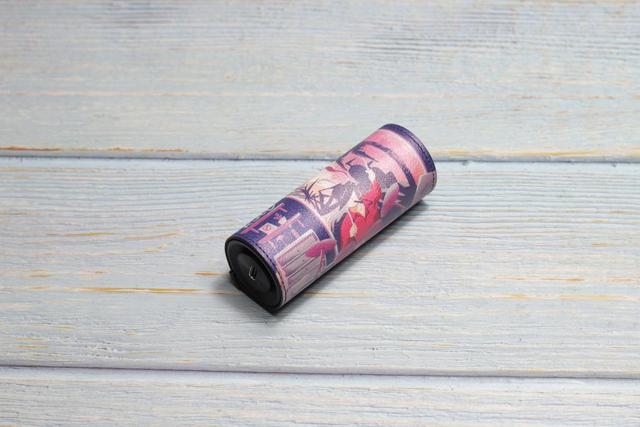 独一无二，彰显个性：PaMu Unique真无线耳机