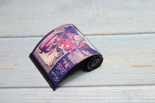 独一无二，彰显个性：PaMu Unique真无线耳机