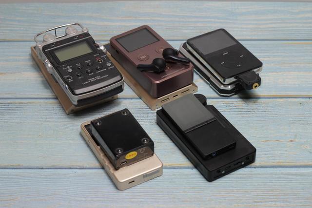 独一无二，彰显个性：PaMu Unique真无线耳机