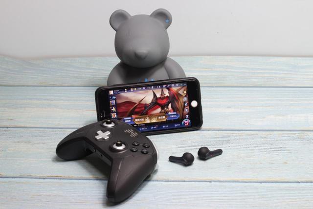 独一无二，彰显个性：PaMu Unique真无线耳机