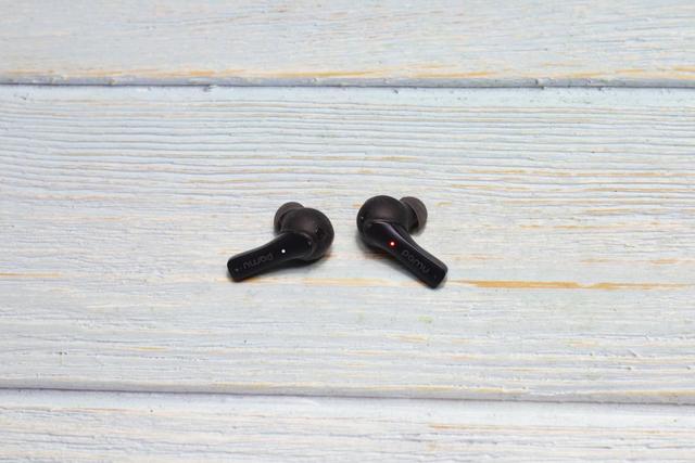 独一无二，彰显个性：PaMu Unique真无线耳机