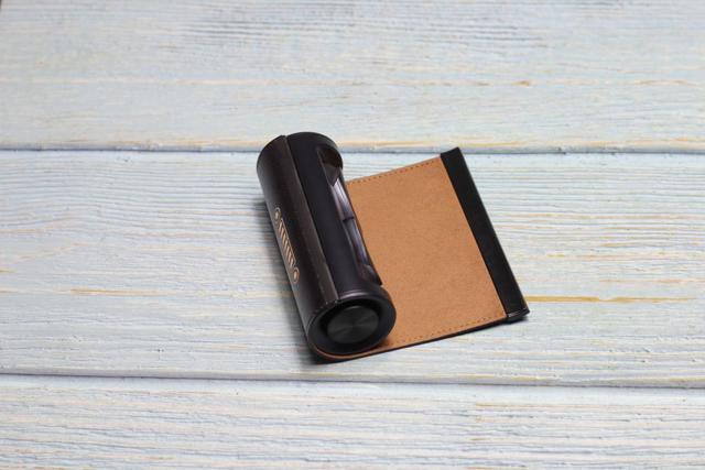 独一无二，彰显个性：PaMu Unique真无线耳机