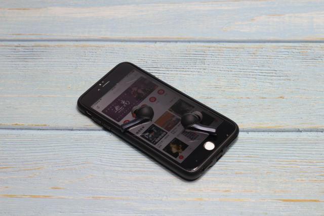 独一无二，彰显个性：PaMu Unique真无线耳机