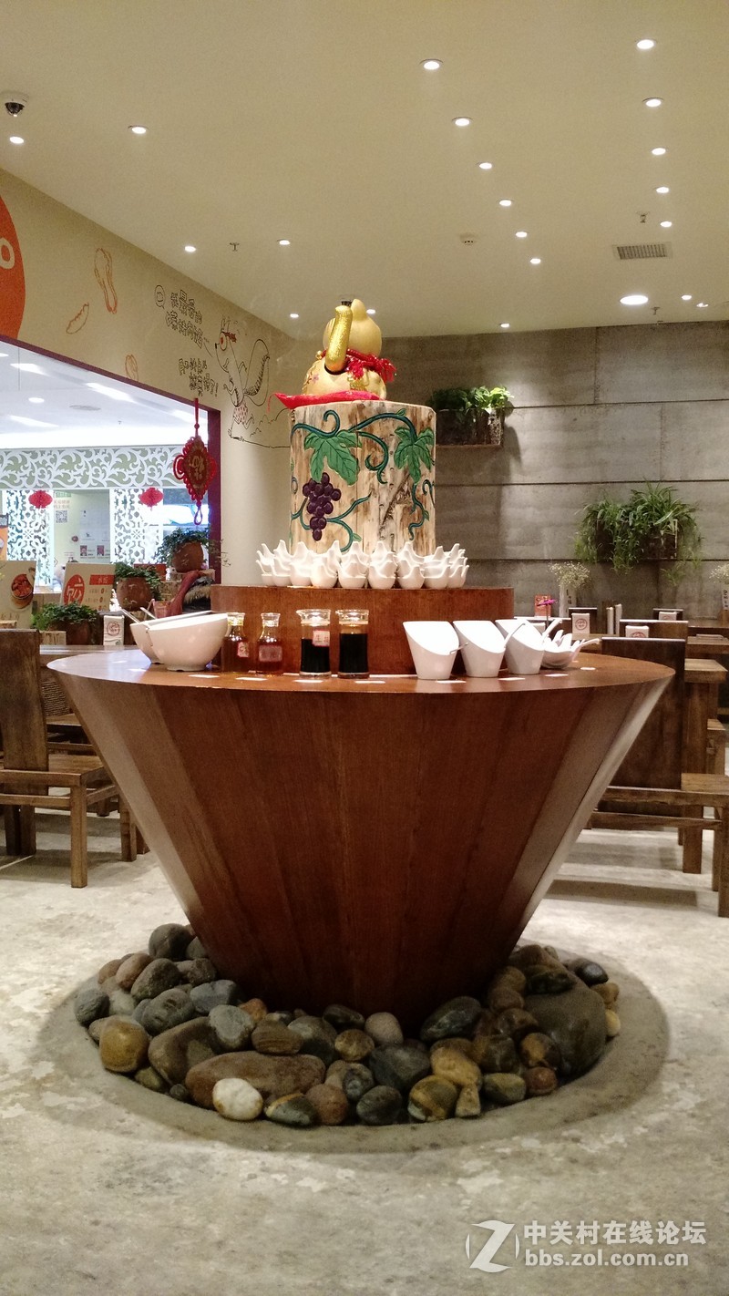 moto x 刚入手试拍（原片无后期）