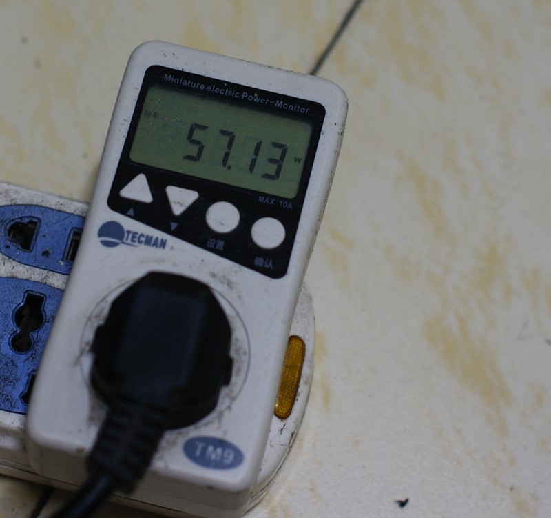 朋友那借来张赵云，实测耕升GTX970 关羽赵云之争，赵云真能比二爷厉害？