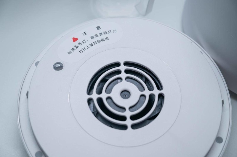 萌宠和清香一个都不能少，养宠好物petree宠物净味器