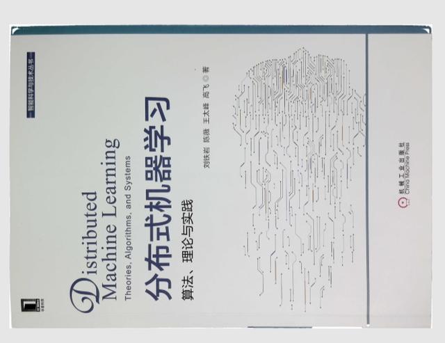 方正Q1800高拍仪上手体验：高清又智能的书刊扫描利器