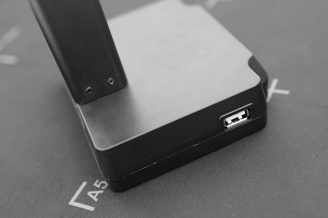 方正Q1800高拍仪上手体验：高清又智能的书刊扫描利器