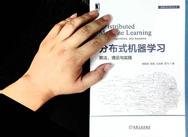 方正Q1800高拍仪上手体验：高清又智能的书刊扫描利器