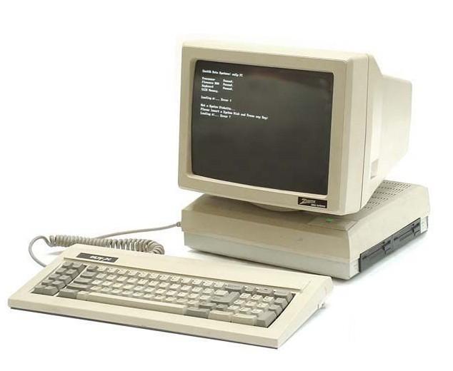 Win10免费你会升吗？在国内或许也没那么乐观