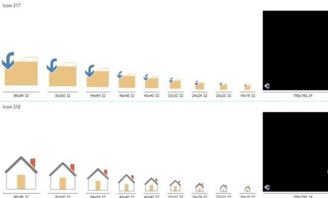 Win10免费你会升吗？在国内或许也没那么乐观