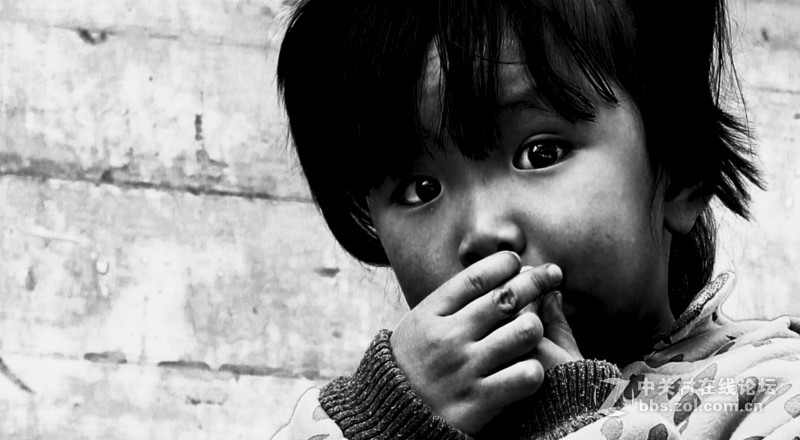 同样是“活着”