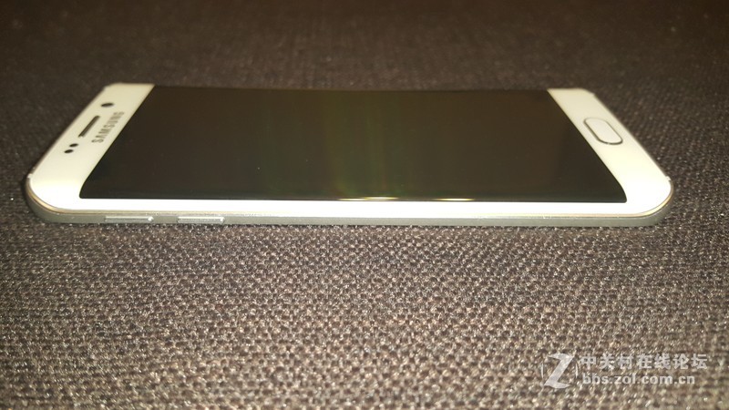 欧行星空体育平台note4拍摄星空体育平台S6Edge（室内）