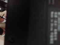 这本本联想G480，这做工大家说咋样？