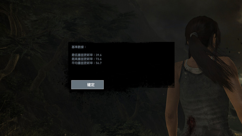 新年清理灰尘+升级铭瑄GTX960显卡+金河田超越beyond换箱装机