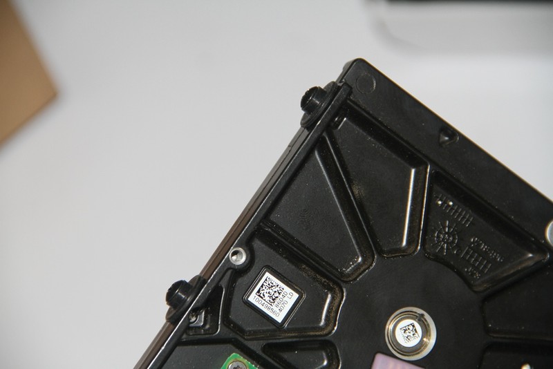 新年清理灰尘+升级铭瑄GTX960显卡+金河田超越beyond换箱装机