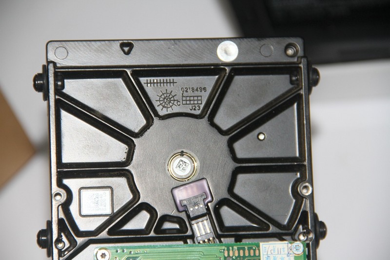 新年清理灰尘+升级铭瑄GTX960显卡+金河田超越beyond换箱装机