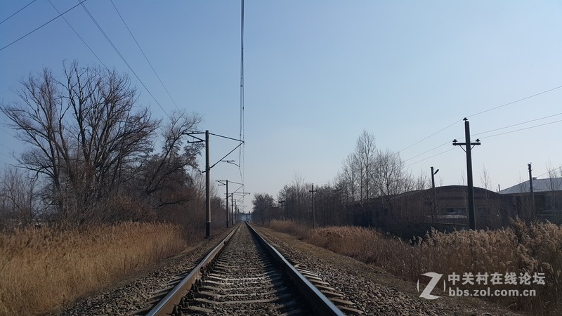 欧洲行货SM-910欧洲拍摄欧洲郊外